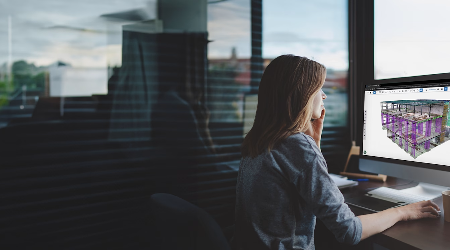 비즈니스 프리미엄